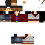 Texture for Sorem