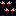 Texture for options background