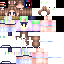 Texture for view bnk48