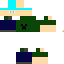 Texture for joelcreeper