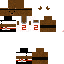 Texture for PP_ExtremeG0D