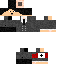 Texture for ...