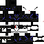 Texture for Max