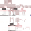 Texture for 