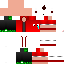 Texture for Lucraftrrr566