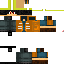 Texture for Skin de Construtor