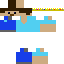 Texture for ´stevö