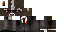 Texture for SCHEID STAKE