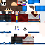 Texture for stev