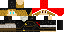 Texture for ht