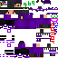 Texture for HeyDani__