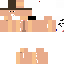 Texture for wtf