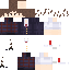 Texture for cc