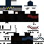 Texture for jh 