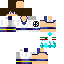 Texture for saymer25