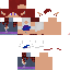 Texture for GabPLore2