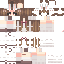 Texture for eae