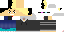 Texture for mc