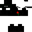 Texture for web0