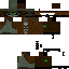 Texture for Dogeblox