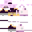Texture for pnmd