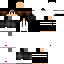 Texture for max in real life