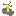 Texture for Braustand