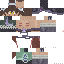 Texture for Rig