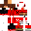 Texture for Criper_362 V_3