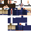 Texture for _Qwizi__