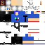 Texture for Sr_Tridente