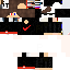 Texture for ttygd