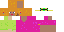 Texture for sparkmage