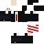 Texture for 19SincapYusuf03
