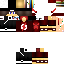 Texture for TSHOg