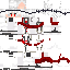 Texture for HyeruRoyal