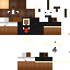 Texture for dwsa