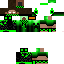 Texture for fdfd