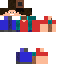 Texture for nikolasf1