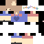 Texture for ; w ; mutaaa