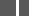 Texture for Anvil