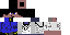 Texture for Me in minecraft