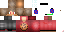 Texture for as