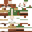 Texture for Woslla
