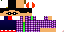 Texture for itk622