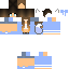 Texture for TeaGid