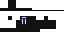 Texture for stroj 3