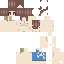 Texture for c