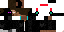 Texture for Enderbrine