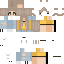 Texture for ethot